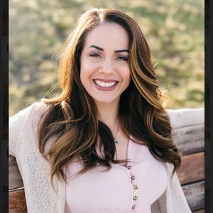 Meet your Posher, Tristan